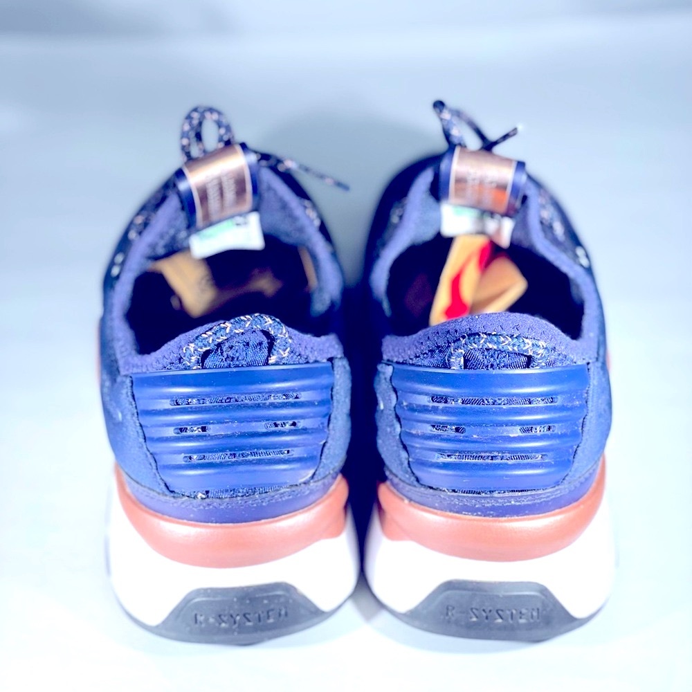 Puma RS - Picture 6 of 10